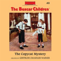 The_Copycat_Mystery